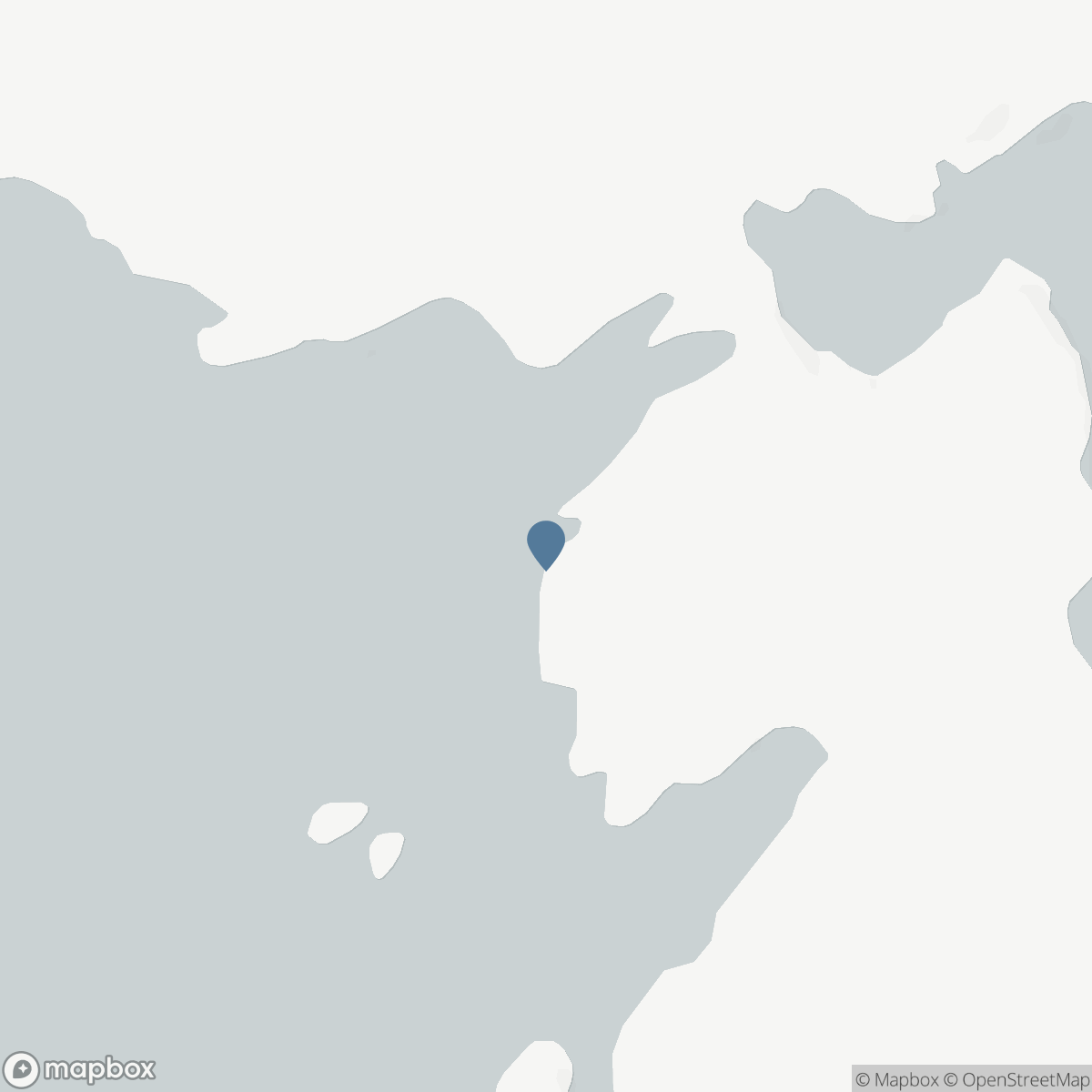 R60- PT5 TOBINS ISLAND, Port Carling, Ontario P0B 1J0